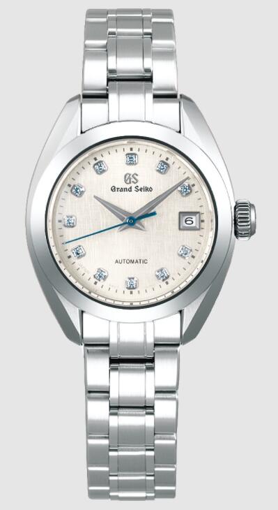 Grand Seiko Elegance STGK007 Replica Watch